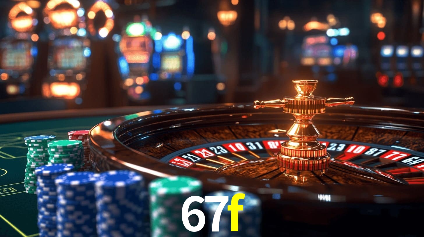 67f -  - 67f.com