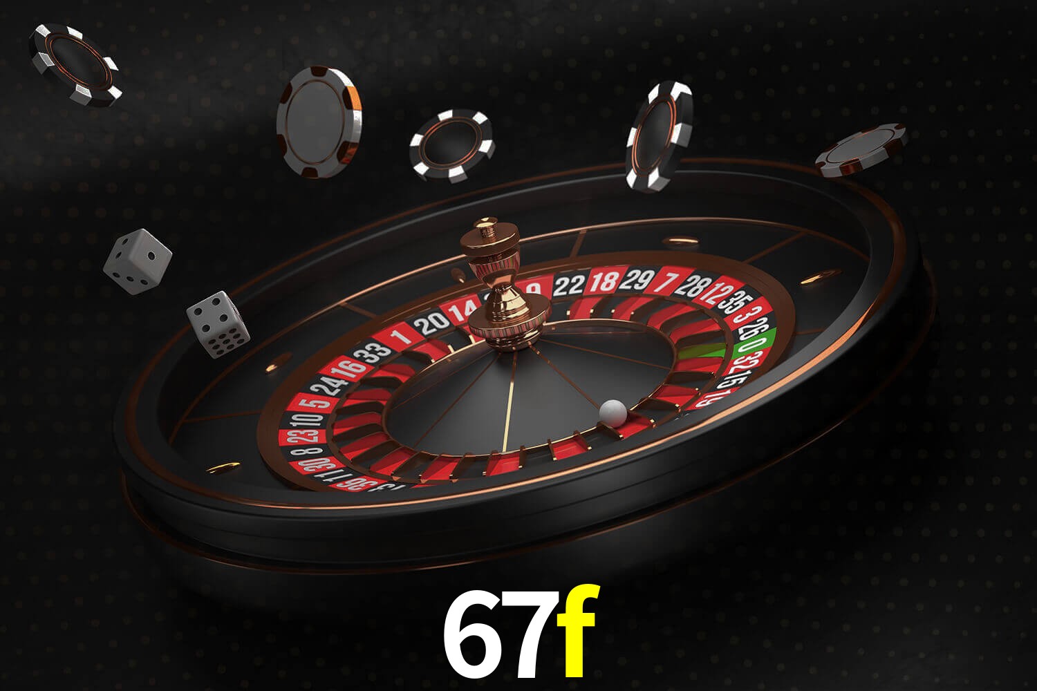 67f bet