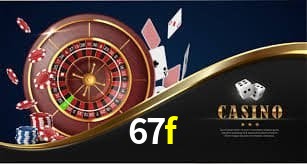 Experiência VIP 67f