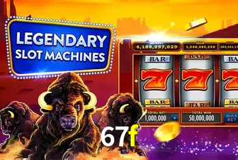Descubra a Magia dos Jogos de Arcade no 67f
