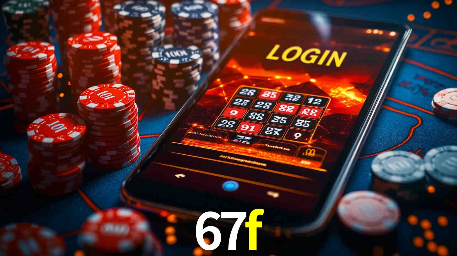 67f bet