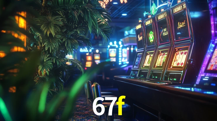 Daily Bonuses 67f