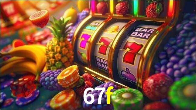 Platform Technology 67f