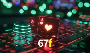 Recursos de Bônus 67f