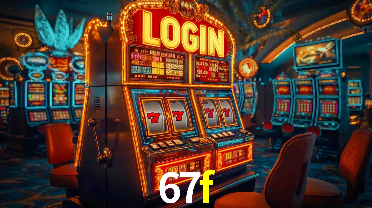 67f,67f.com