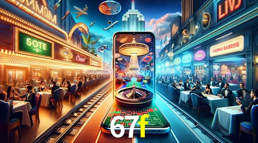 Games Directory 67f