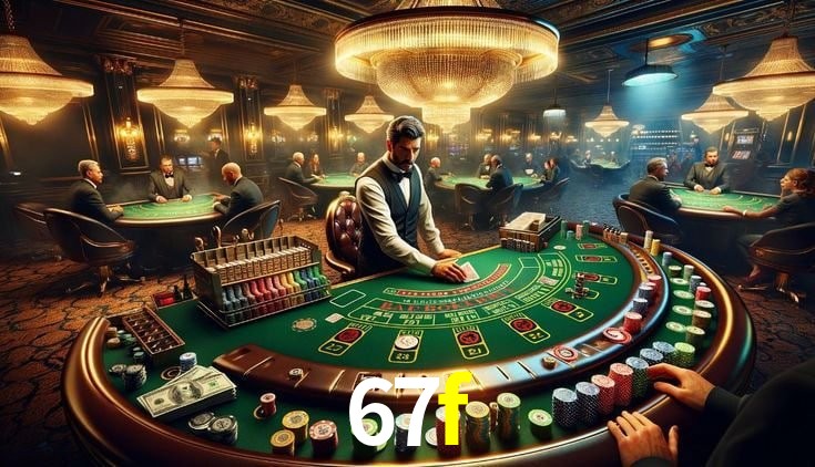 Football Betting 67f