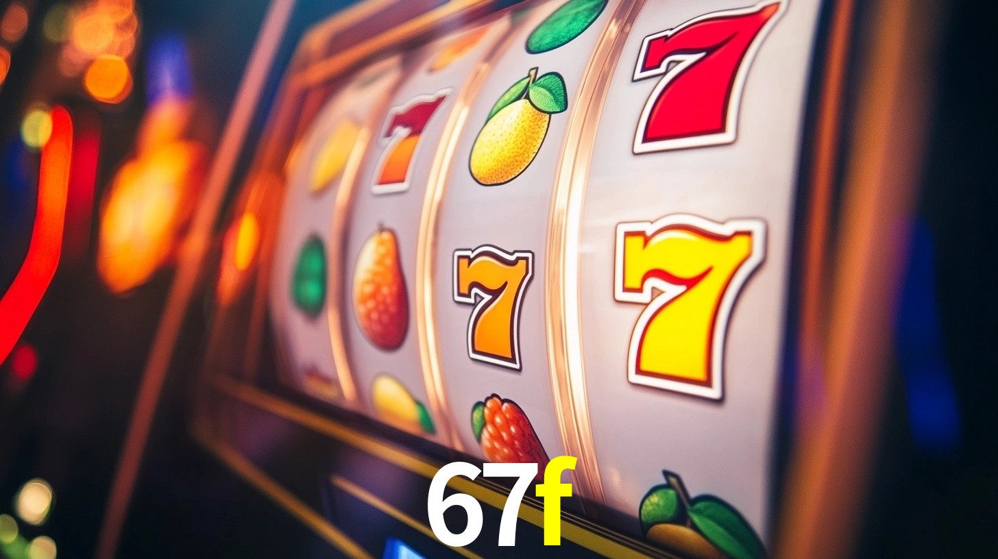 67f,67f.com