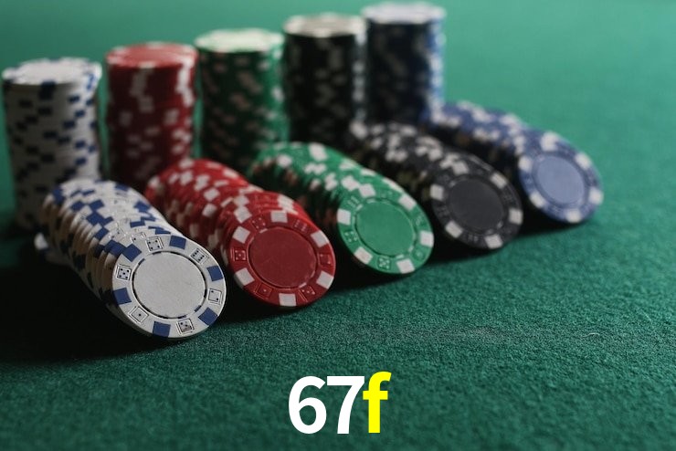 Tennis Betting 67f