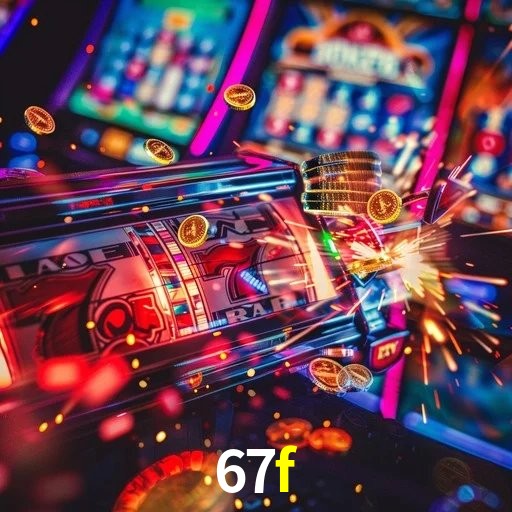 Casino VIP 67f
