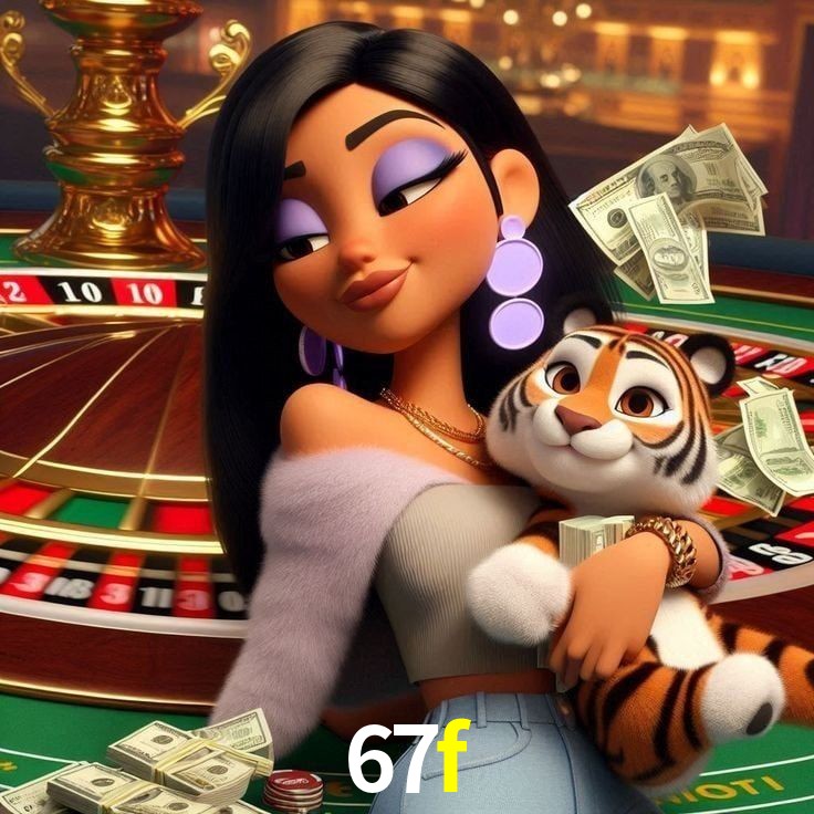 Crash Games Strategies 67f