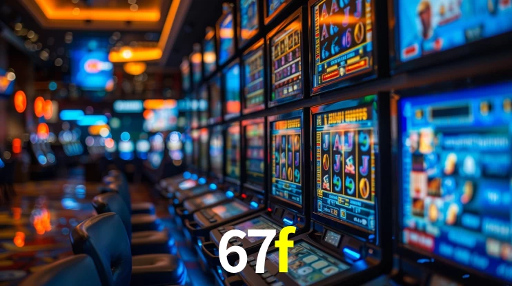 Live Casino 67f