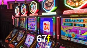 Jogos Exclusivos 67f