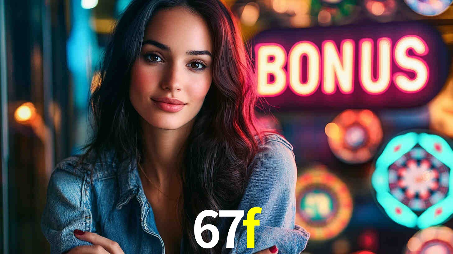 67f,67f.com