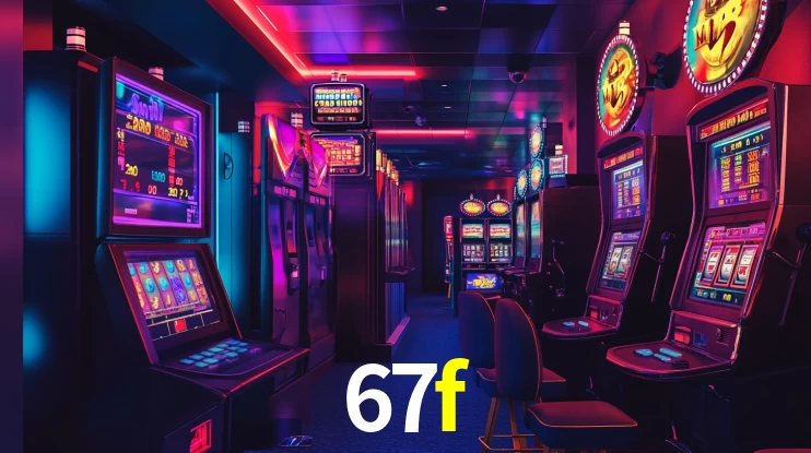 67f