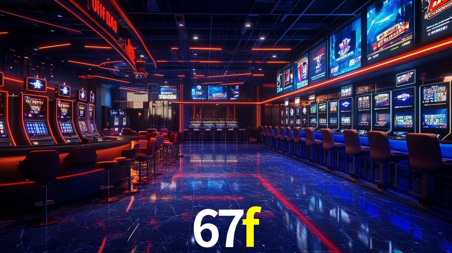 Exclusive Games 67f