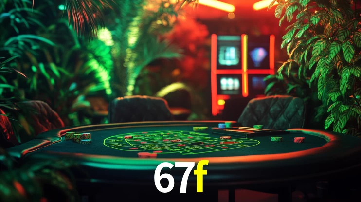 Welcome Bonus 67f