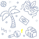 A Popularidade dos Caça-Níqueis no 67f