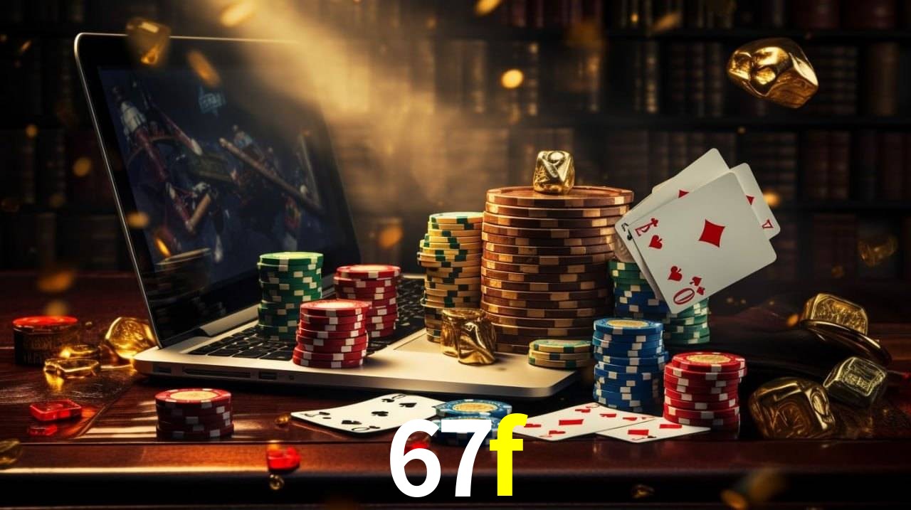 Estatísticas Crash Games 67f