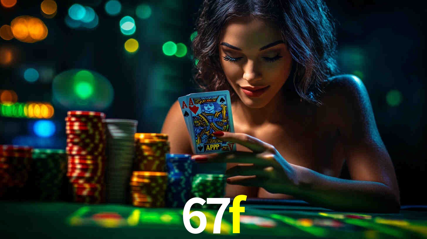 Descubra a Essência do 67f: Nossa História e Compromissos