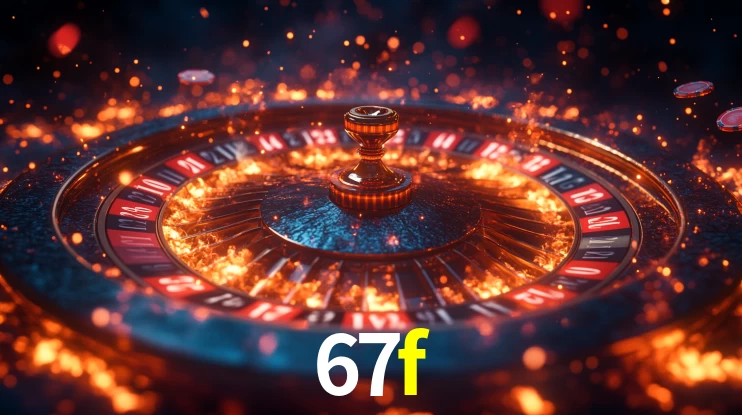 67f