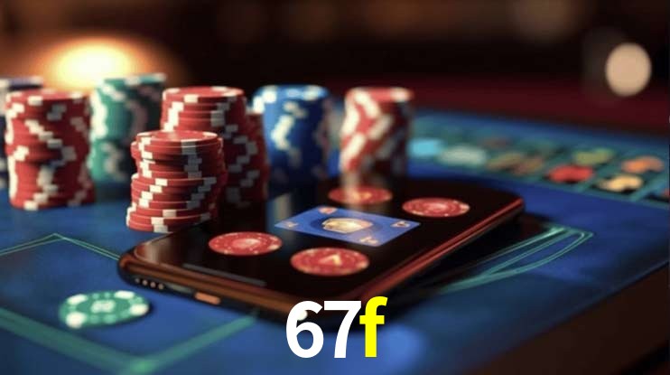 Apostas de Futebol 67f