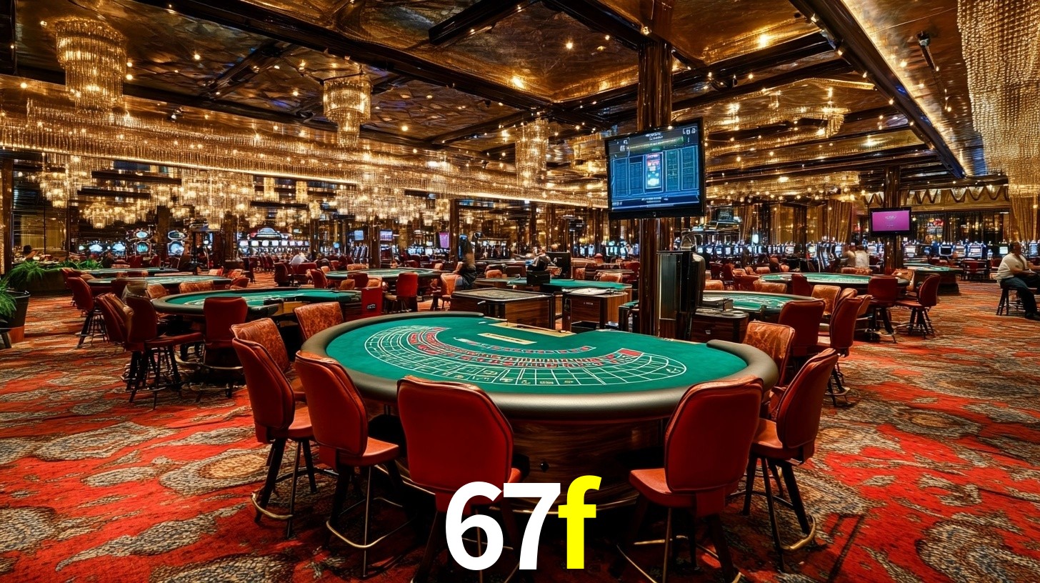 67f