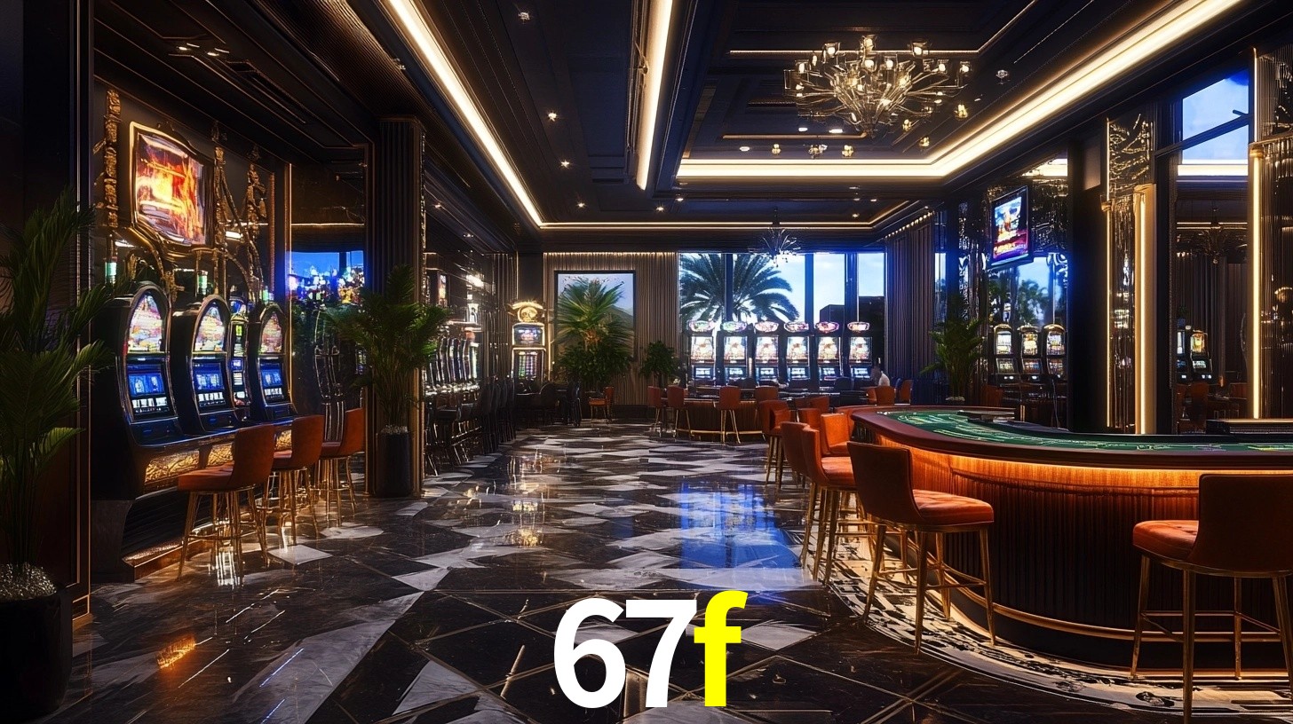 67f bet