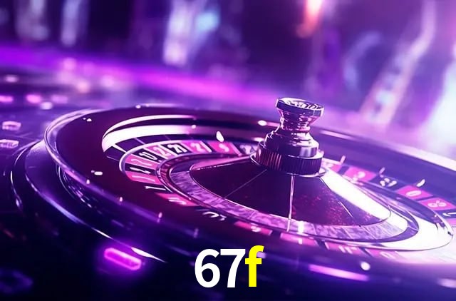 Interface do App 67f