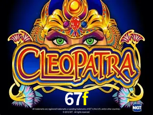 Descubra a Magia dos Jogos de Arcade no 67f