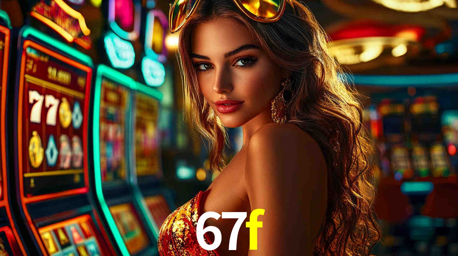 67f App Interface
