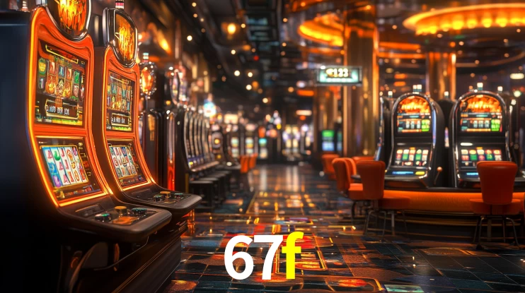 67f