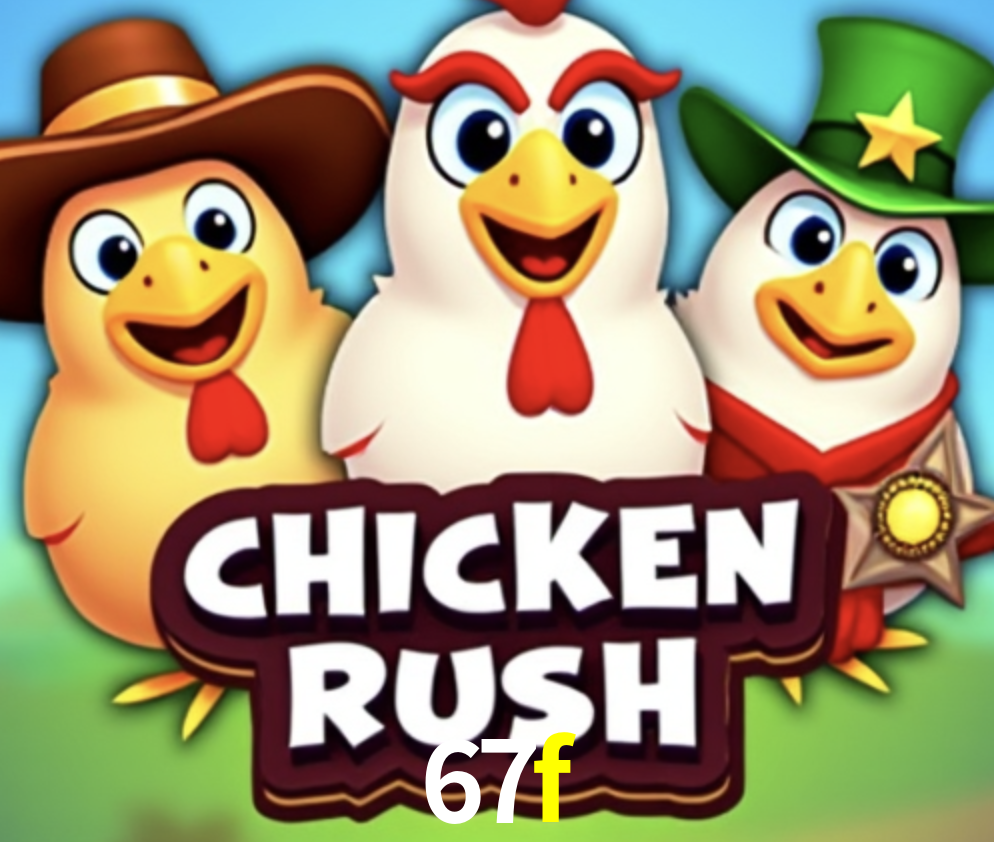 Game Providers 67f
