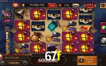 Flash Promotion 67f