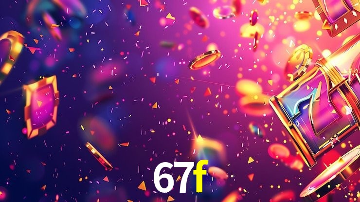 cassino 67f