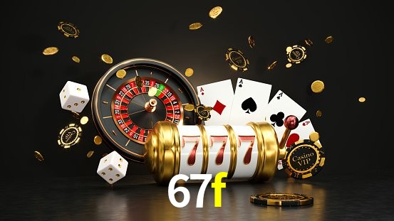 Blackjack Table 67f