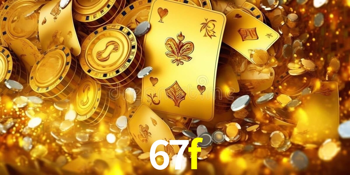 A Emoção da Loteria na 67f: Uma Chance de Mudança de Vida
