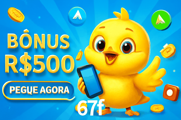 Slot Games 67f