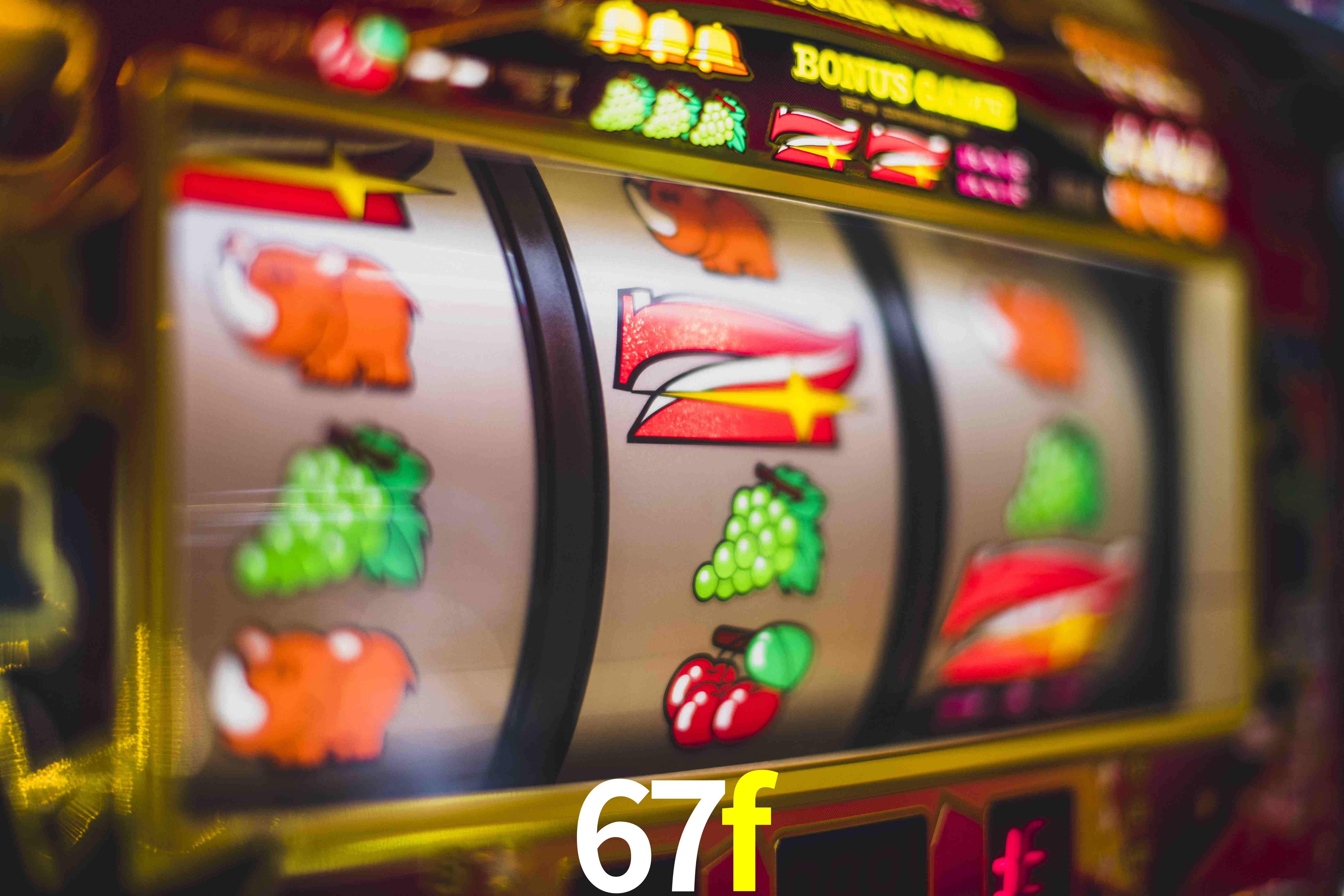 VIP Casino 67f