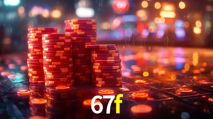 67f,67f.com