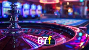 Estatísticas do Jogo 67f