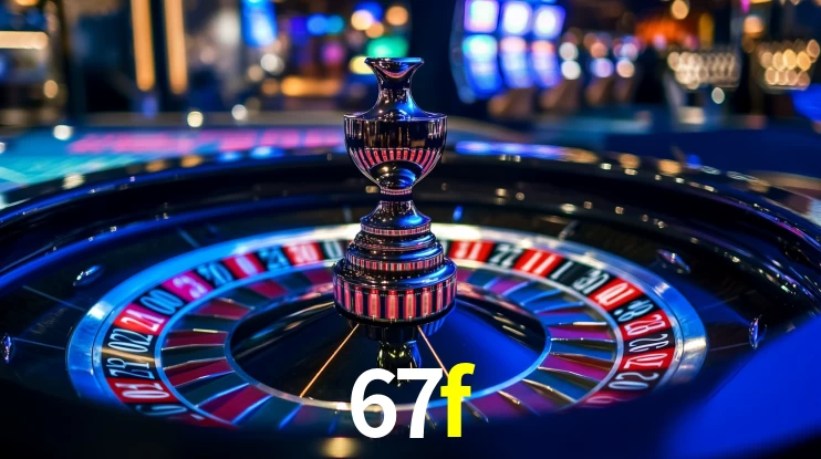 67f bet