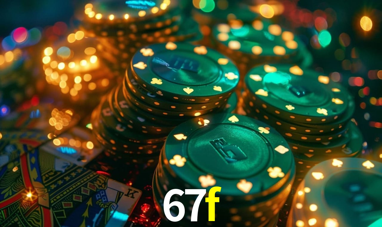Apostas de Tênis 67f