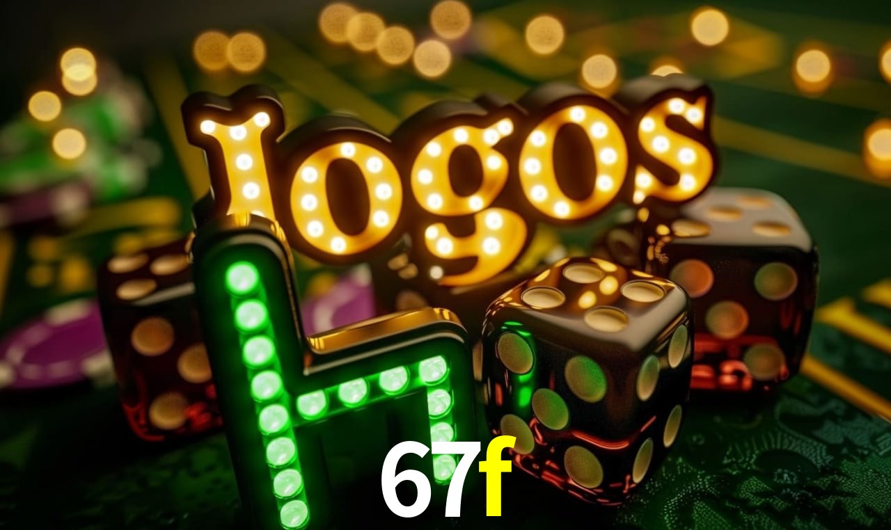 Casino Ao Vivo 67f