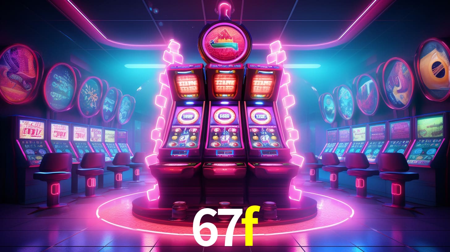 67f,67f.com