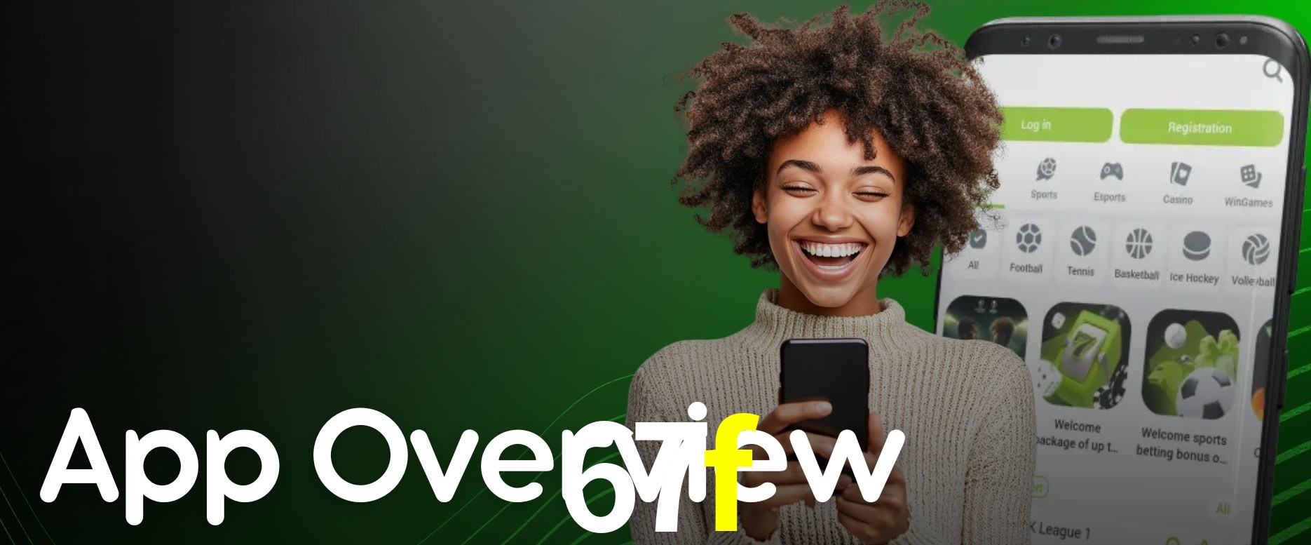 Account Benefits 67f