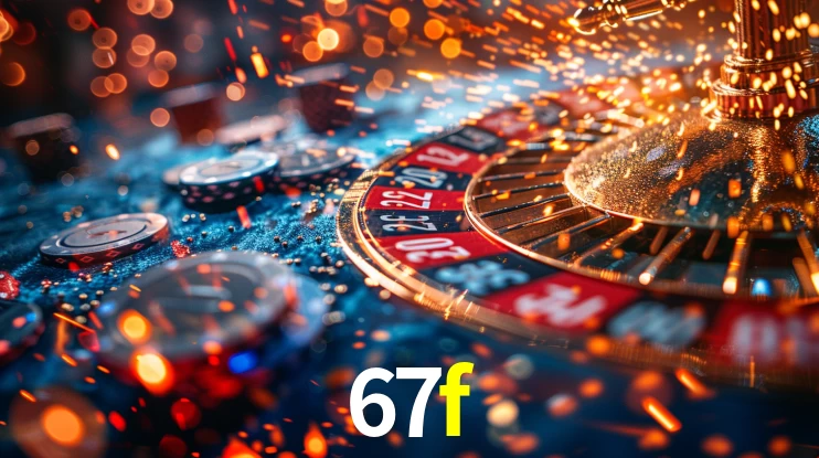 Player Reviews 67f
