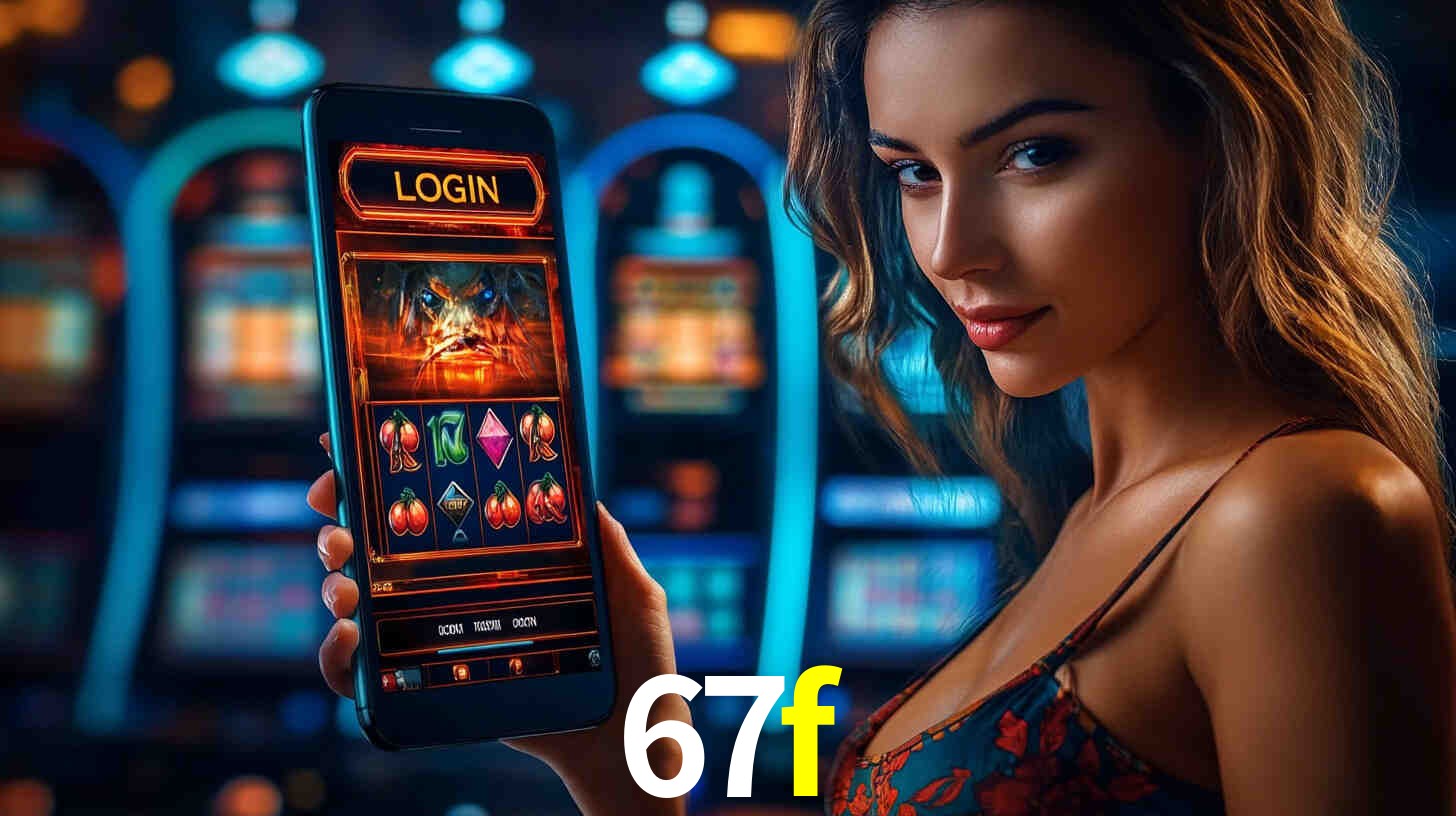 67f