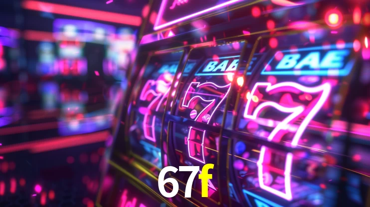 Bonus Features 67f