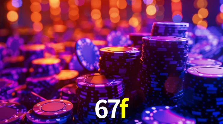 67f,67f.com